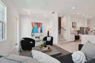 2752 5th Ave S, Saint Petersburg, FL 33712 - Photo 39