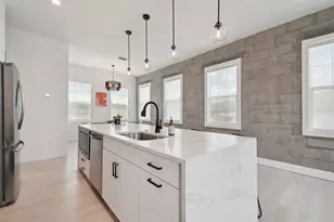 2752 5th Ave S, Saint Petersburg, FL 33712 - Photo 35