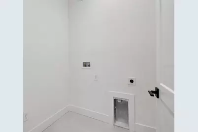 2752 5th Avenue S, Saint Petersburg, FL 33712 - Photo 59