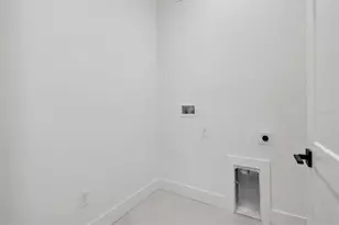 2752 5th Ave S, Saint Petersburg, FL 33712 - Photo 59