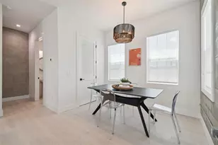 2752 5th Ave S, Saint Petersburg, FL 33712 - Photo 25