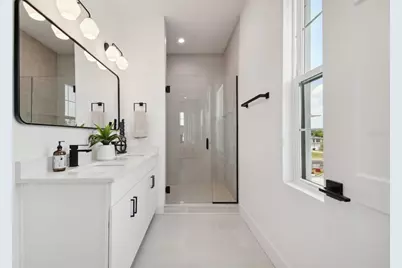 2752 5th Avenue S, Saint Petersburg, FL 33712 - Photo 7