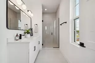 2752 5th Ave S, Saint Petersburg, FL 33712 - Photo 7