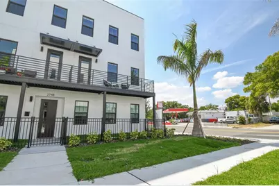 2752 5th Avenue S, Saint Petersburg, FL 33712 - Photo 9