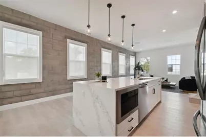 2752 5th Avenue S, Saint Petersburg, FL 33712 - Photo 29