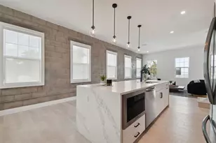 2752 5th Ave S, Saint Petersburg, FL 33712 - Photo 29