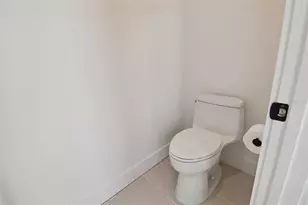 2752 5th Ave S, Saint Petersburg, FL 33712 - Photo 45