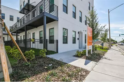 2752 5th Avenue S, Saint Petersburg, FL 33712 - Photo 61