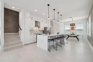 2752 5th Ave S, Saint Petersburg, FL 33712 - Photo 37