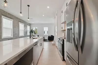 2752 5th Avenue S, Saint Petersburg, FL 33712 - Photo 31