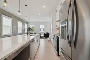 2752 5th Ave S, Saint Petersburg, FL 33712 - Photo 31