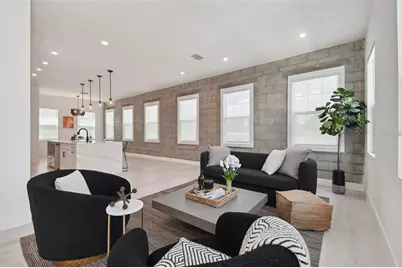 2752 5th Avenue S, Saint Petersburg, FL 33712 - Photo 41