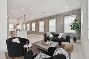 2752 5th Ave S, Saint Petersburg, FL 33712 - Photo 41