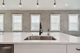 2752 5th Ave S, Saint Petersburg, FL 33712 - Photo 33