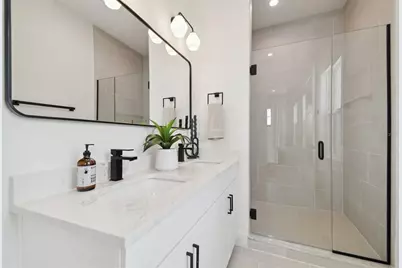 2752 5th Avenue S, Saint Petersburg, FL 33712 - Photo 47