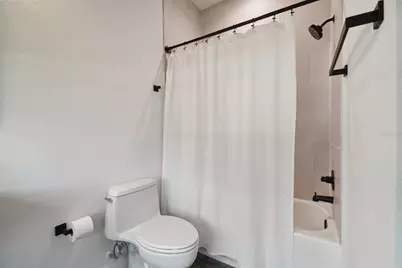 2752 5th Avenue S, Saint Petersburg, FL 33712 - Photo 17