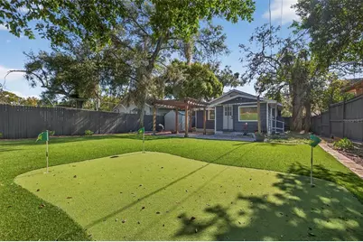 606 E Lambright Street, Tampa, FL 33604 - Photo 29