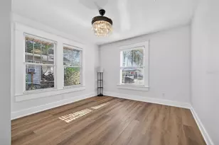 606 E Lambright St, Tampa, FL 33604 - Photo 19