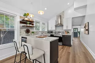 606 E Lambright St, Tampa, FL 33604 - Photo 13