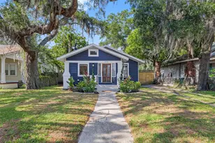 606 E Lambright St, Tampa, FL 33604 - Photo 5