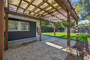 606 E Lambright St, Tampa, FL 33604 - Photo 31