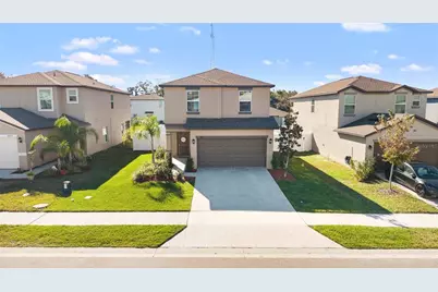 36412 Garden Wall Way, Zephyrhills, FL 33541 - Photo 27