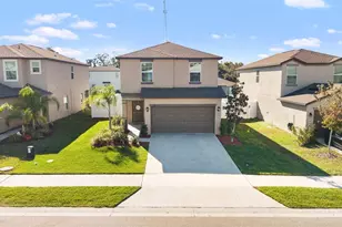 36412 Garden Wall Wy, Zephyrhills, FL 33541 - Photo 27