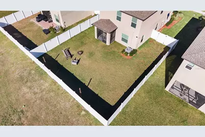 36412 Garden Wall Way, Zephyrhills, FL 33541 - Photo 19