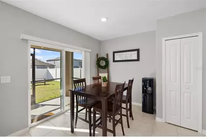 36412 Garden Wall Way, Zephyrhills, FL 33541 - Photo 35