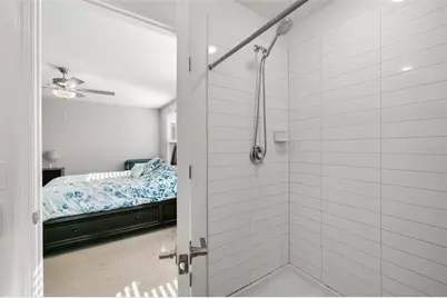 36412 Garden Wall Way, Zephyrhills, FL 33541 - Photo 41