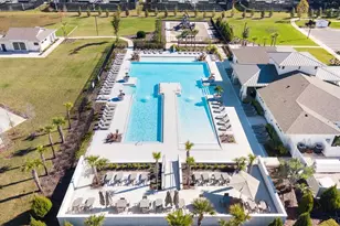 36412 Garden Wall Wy, Zephyrhills, FL 33541 - Photo 25