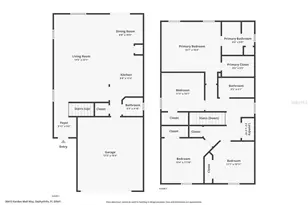 36412 Garden Wall Wy, Zephyrhills, FL 33541 - Photo 7