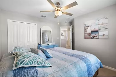 36412 Garden Wall Way, Zephyrhills, FL 33541 - Photo 45