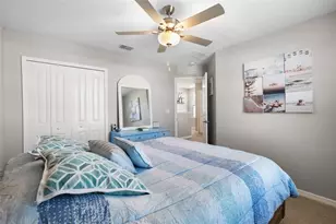 36412 Garden Wall Wy, Zephyrhills, FL 33541 - Photo 45