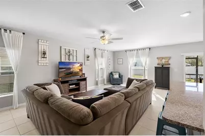 36412 Garden Wall Way, Zephyrhills, FL 33541 - Photo 39