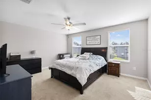 36412 Garden Wall Wy, Zephyrhills, FL 33541 - Photo 5