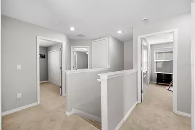 36412 Garden Wall Way, Zephyrhills, FL 33541 - Photo 47
