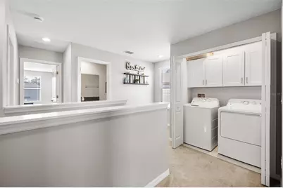 36412 Garden Wall Way, Zephyrhills, FL 33541 - Photo 15