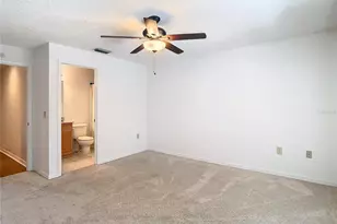 14623 Par Club Circle, Tampa, FL 33618 - Photo 25