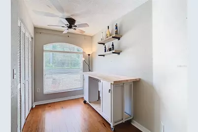 14623 Par Club Circle #14623, Tampa, FL 33618 - Photo 7