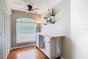 14623 Par Club Circle, Tampa, FL 33618 - Photo 7