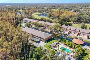 14623 Par Club Circle, Tampa, FL 33618 - Photo 31