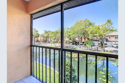 14623 Par Club Circle #14623, Tampa, FL 33618 - Photo 19