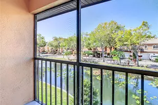 14623 Par Club Circle, Tampa, FL 33618 - Photo 19