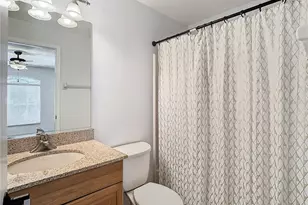 14623 Par Club Circle, Tampa, FL 33618 - Photo 25