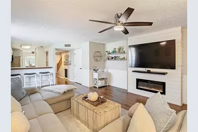 14623 Par Club Circle #14623, Tampa, FL 33618 - Photo 13