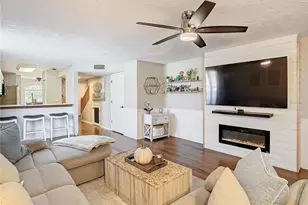 14623 Par Club Circle, Tampa, FL 33618 - Photo 13