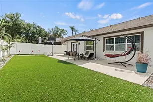 9811 Sir Frederick St, Tampa, FL 33637 - Photo 1