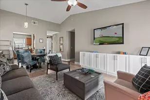 9811 Sir Frederick St, Tampa, FL 33637 - Photo 13