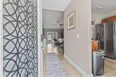 9811 Sir Frederick Street, Tampa, FL 33637 - Photo 3